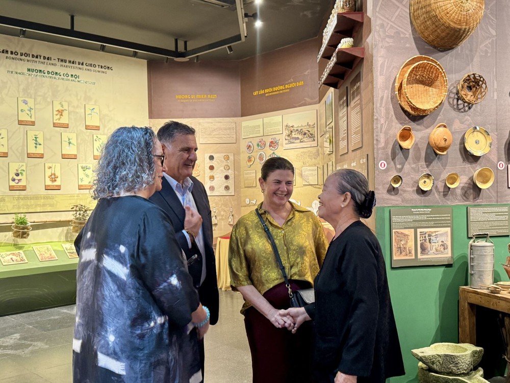 trienlamamthucnambo (7).jpeg