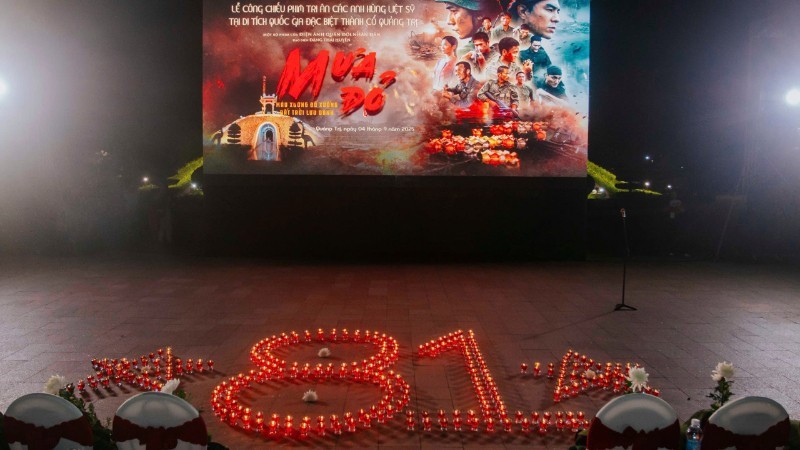 《红雨》以7100亿元收官