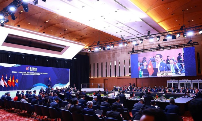 vna-potal-thu-tuong-du-hoi-nghi-cap-cao-ky-niem-asean-new-zealand-8369392.jpg