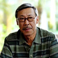 香港演员冯淬帆去世，享年81岁