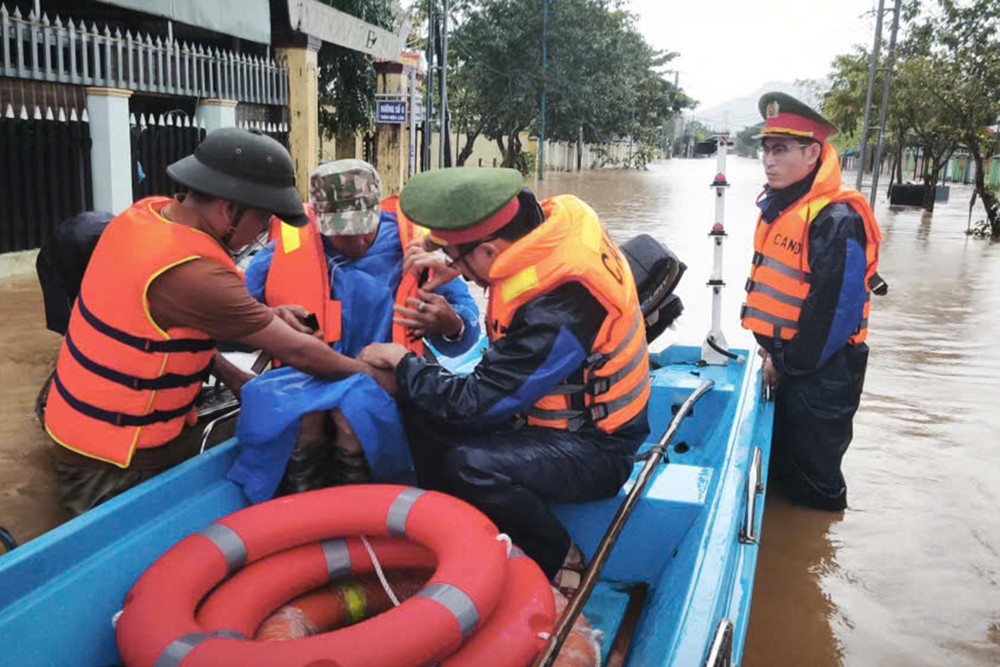 2    3-11-thuong-duc-1493-4870.jpg