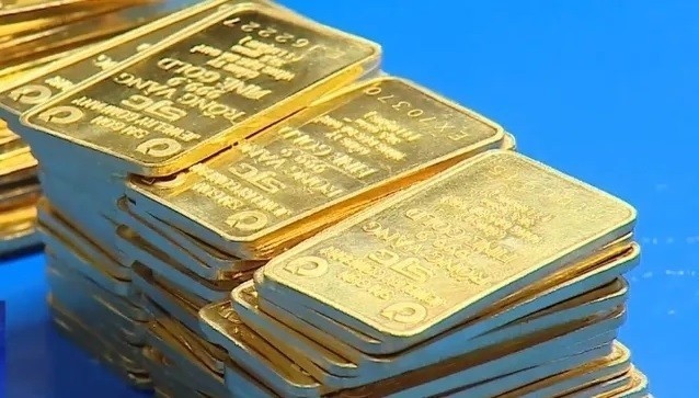 附图 图自互联网 