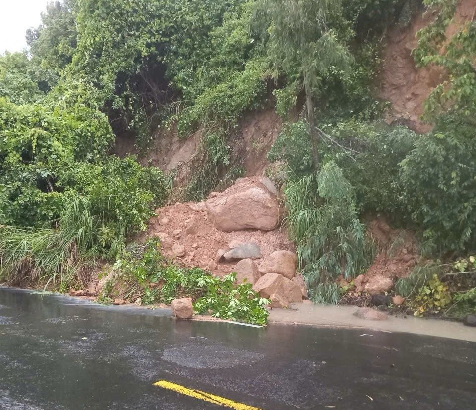 2  585426282-122150270618926853-281749001492626529-n-2781-2221.jpg