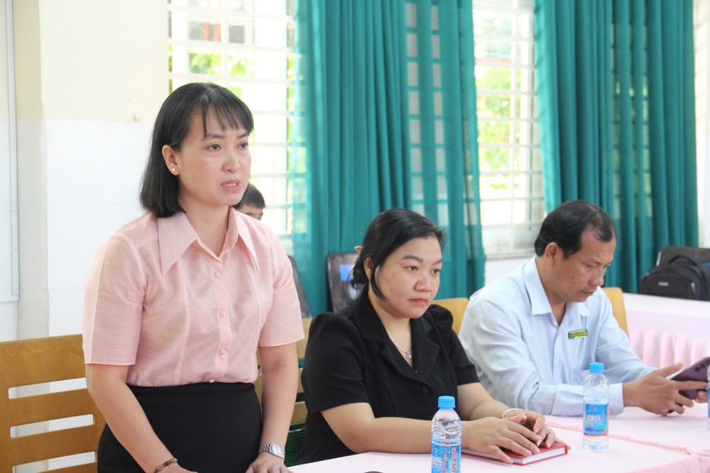 2  hs-5-khong-2-3482-9542.jpg