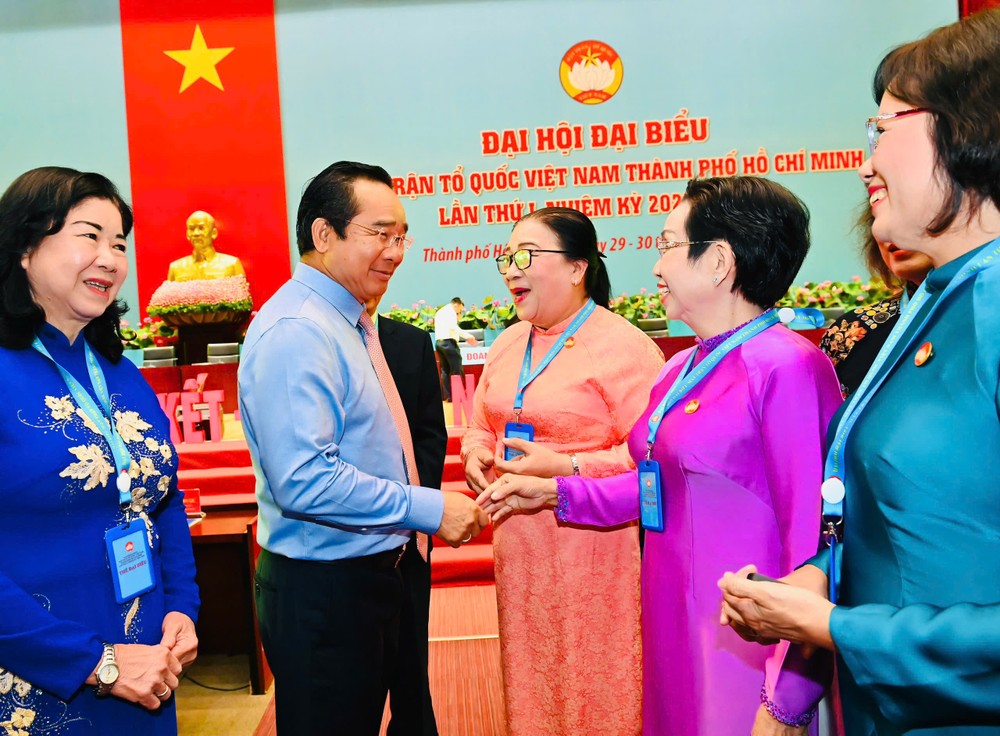 4   7892436965084398471-5702-3117.jpg