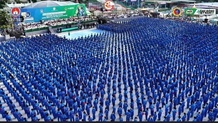 z72772395660611fbf3cdcecdbd68596020a079f1a6a51-176448075058925214291 (1).jpg