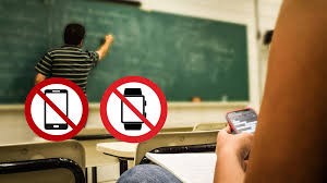 新加坡将禁止中学生在校内使用智能手机或手表