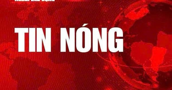 胡志明市公安厅调查西贡河畔劫财案件 