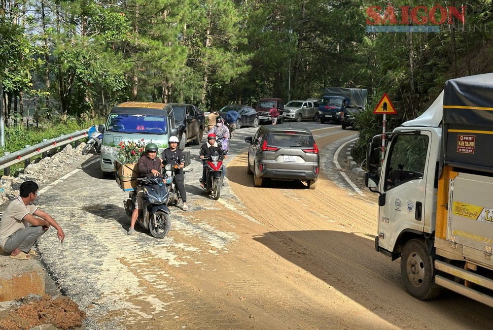 2  155810373016205518640-1093-1800.jpg