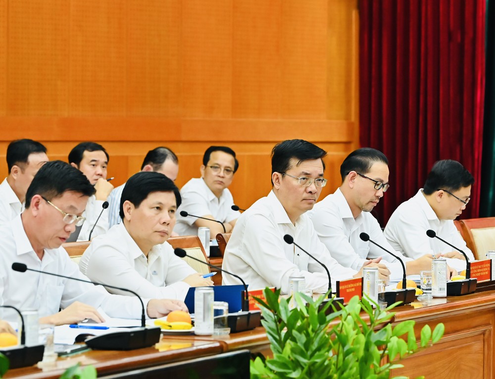 3  9c243c74be163148680711-2351-1489.jpg