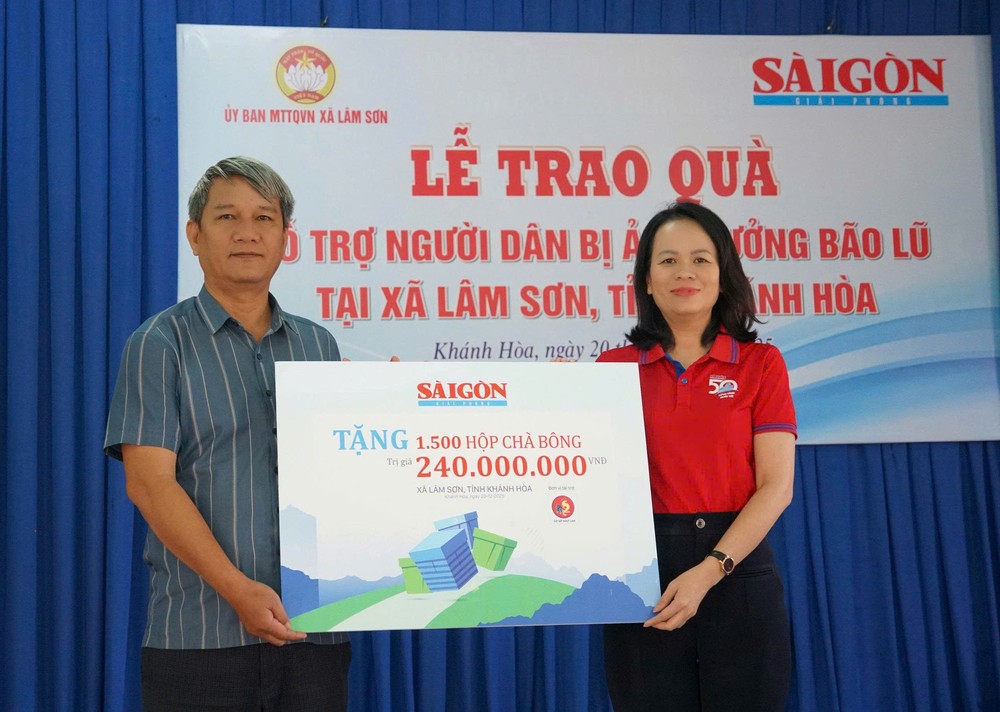 2  z7345739941368-daaf6cfa01690077e67ae539d2675d0a-5783-8988.jpg