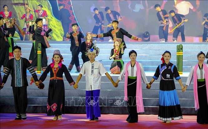 3  nem-con-191225-2.jpg