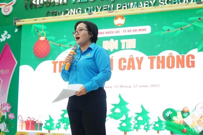 范氏碧凤副主席表示：“比赛旨在营造健康的游乐场，加强各街区、修会与居民之间的交流。从而，我们共同分享爱心，培育家庭和社群的美好价值，践行'遵從教規，造福人群'的生活方针。” 