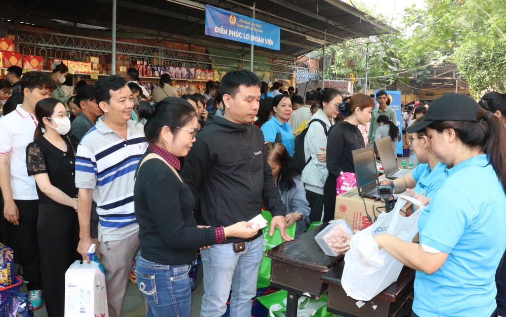 2  img-6707-5681-9685.jpg