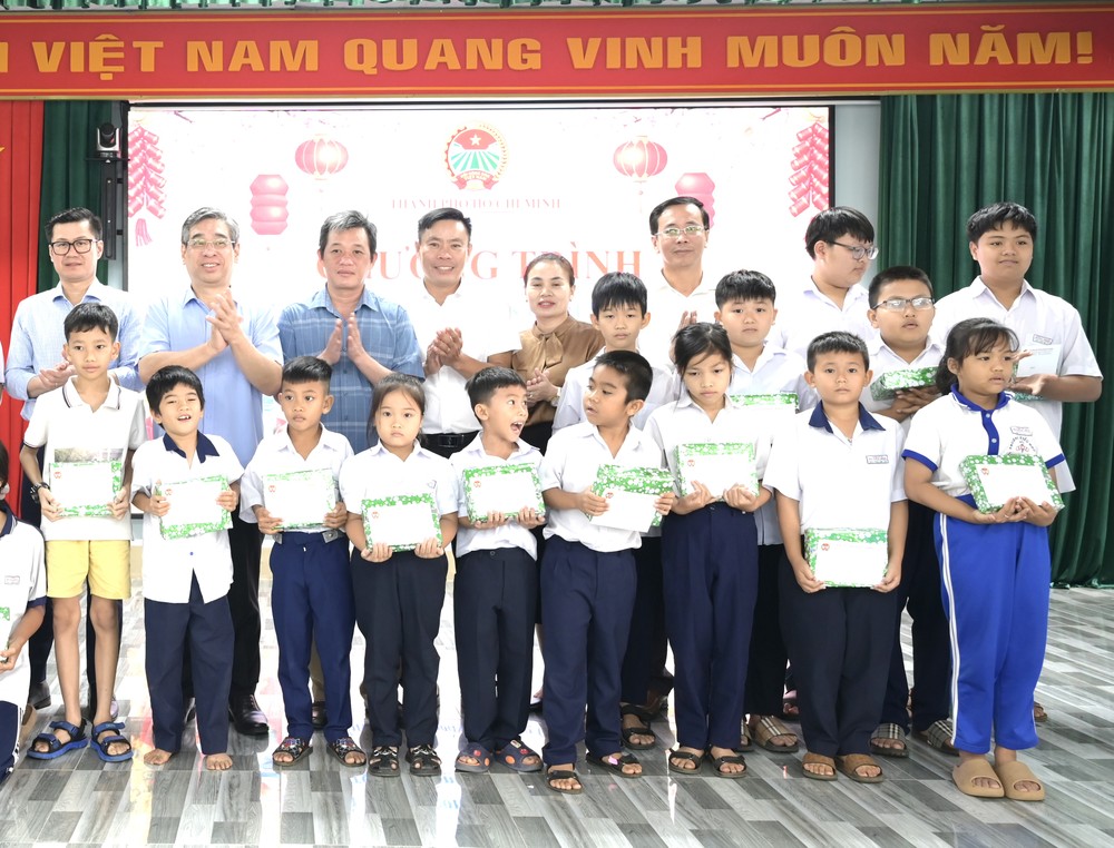 3 dsc-4184-4834-3844.jpeg