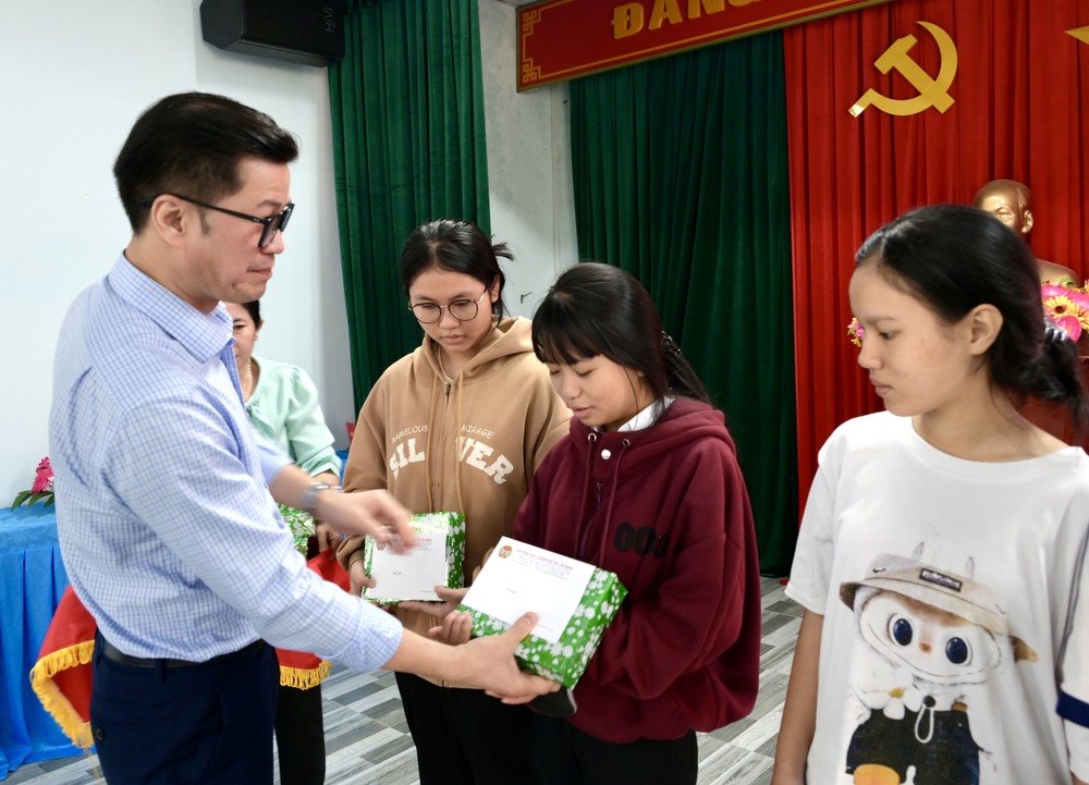 4  dsc-4160-4499-6022.jpeg