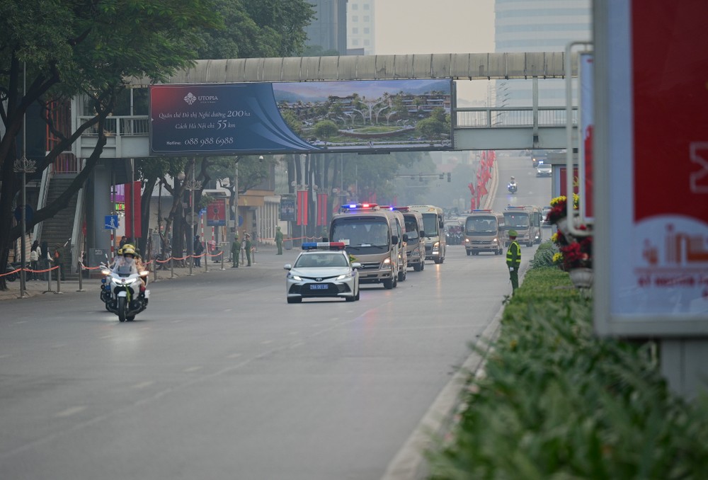 2  dsc-9687-5162-4685.jpg