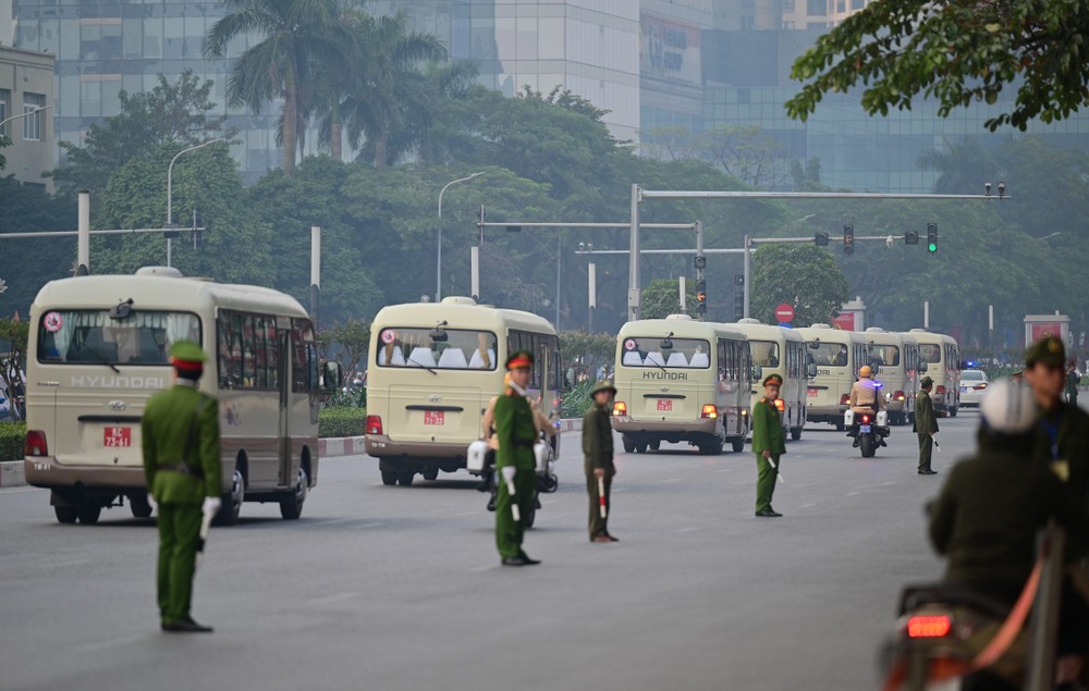 4  dsc-9823-1757-4863.jpg