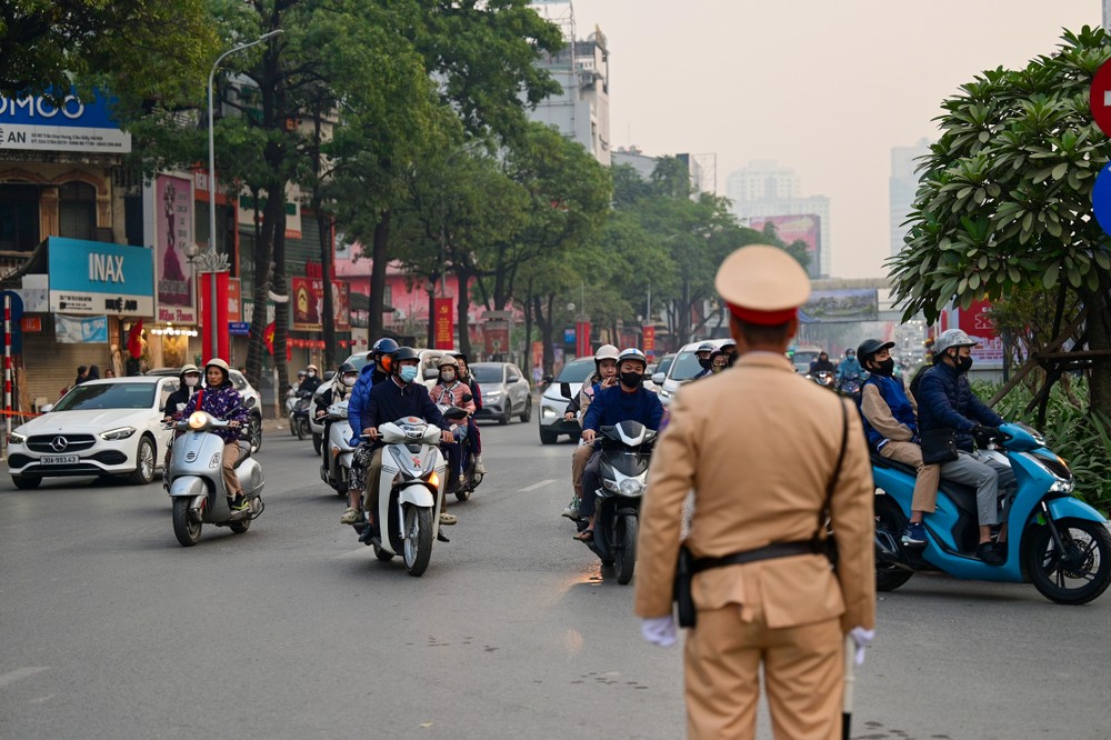 5  dsc-9598-1783-2184.jpg