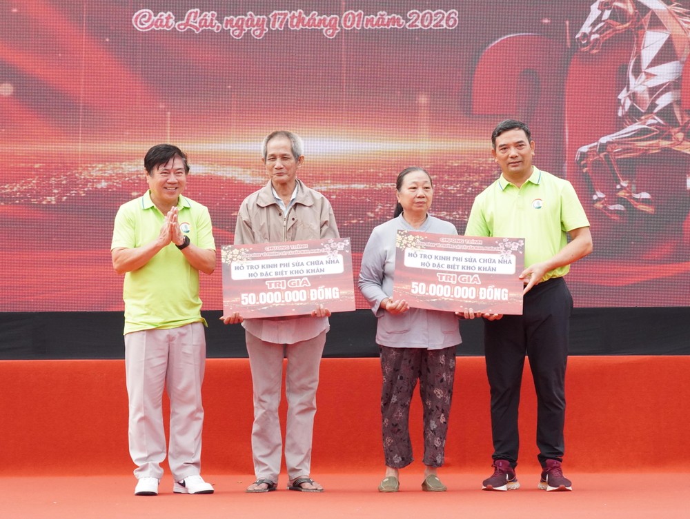 2  6hh07472-8828-2266.jpg