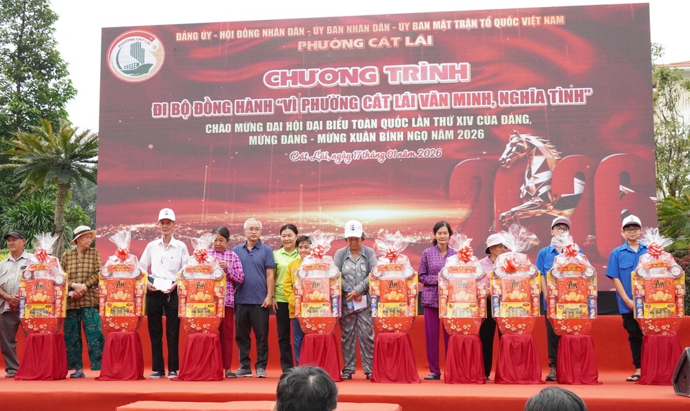 3  6hh07513-5194-3908.jpg