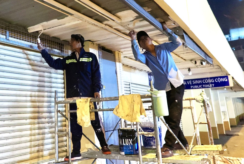 2  img-6029-2658-6427-1703-9747.jpeg