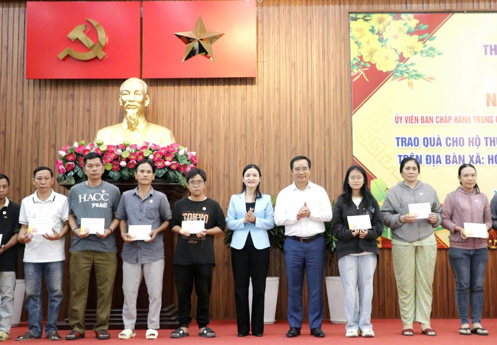 2  z7489327795182-c846585ac78bbfcc6e55ebe0f9603cab-5333-3980.jpg