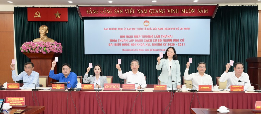 2  dsc-8498-3330-3845.jpeg