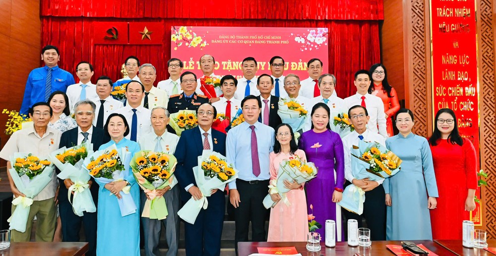 3  882130014685089201-6478-1.jpg