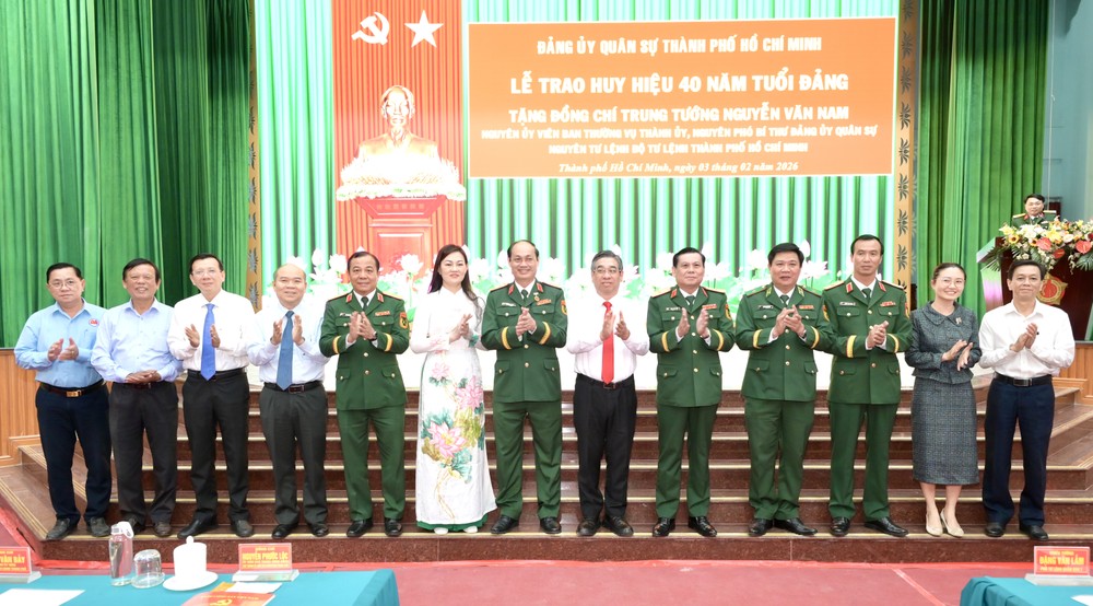 3  dsc-9011-8686-8818.jpeg