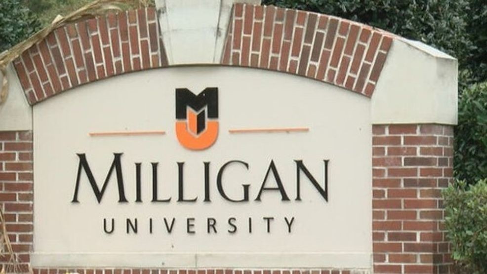 美国一大学发生一氧化碳泄漏事件 200余人接受医学检查评估