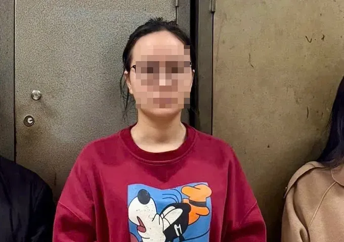 B.T.P.L.在调查机关。