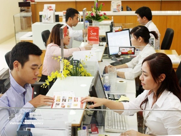 ngan-hang-nha-nuoc-se-tiep-tuc-thuc-hien-giam-sat-an-toan-hoat-dong-cua-to-chuc-tin-dung.jpg
