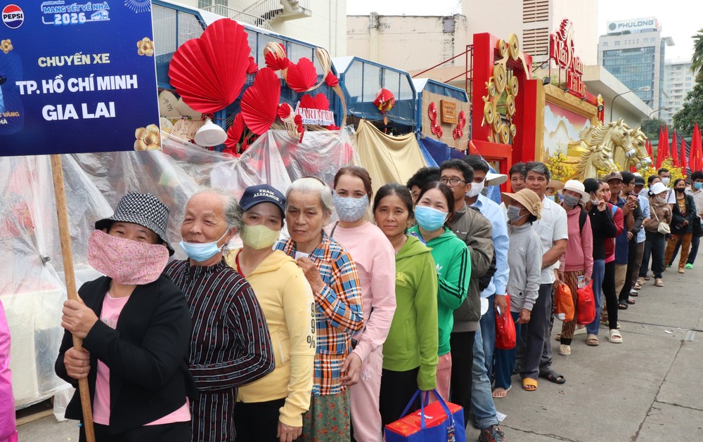 3  img-7845-4057-9738.jpg