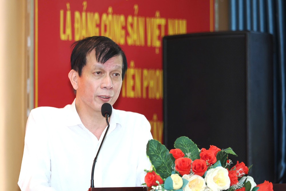 3  gen-h-anh-khacvan-517-1368.jpg