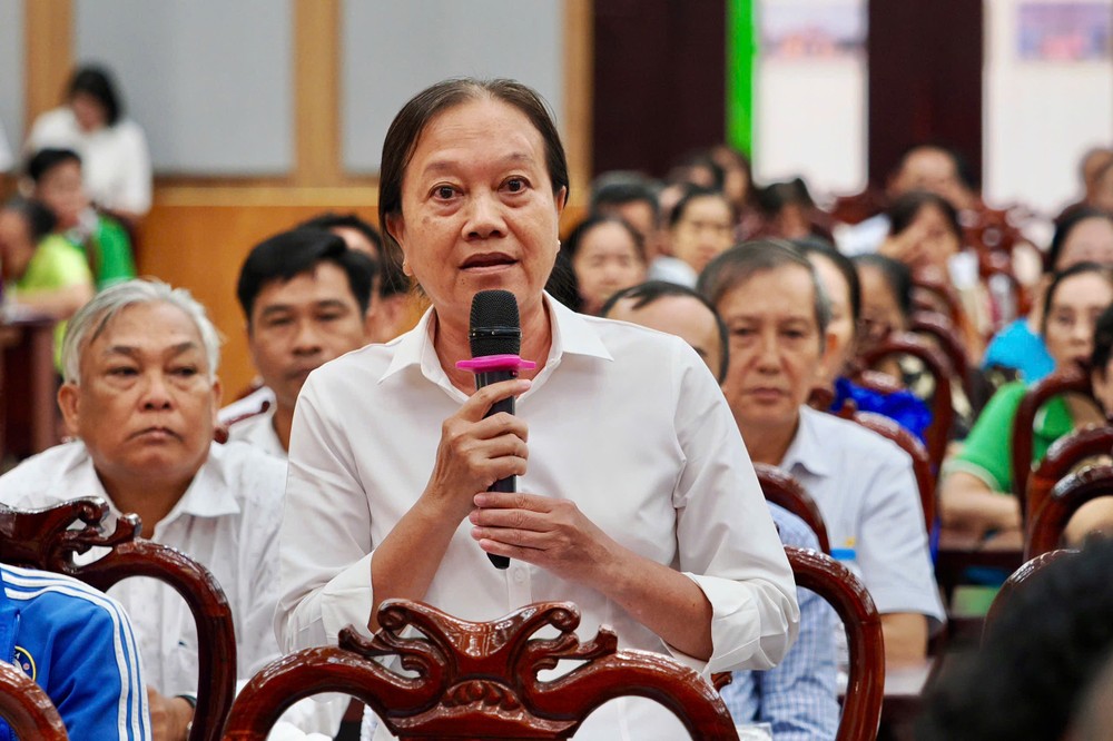 4   1232484826865721546-2376-9836.jpg