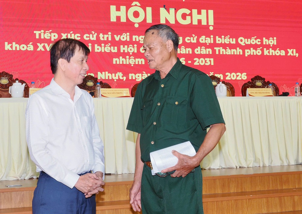 5  871d46f4e42a6a74333b-9909-1197.jpg