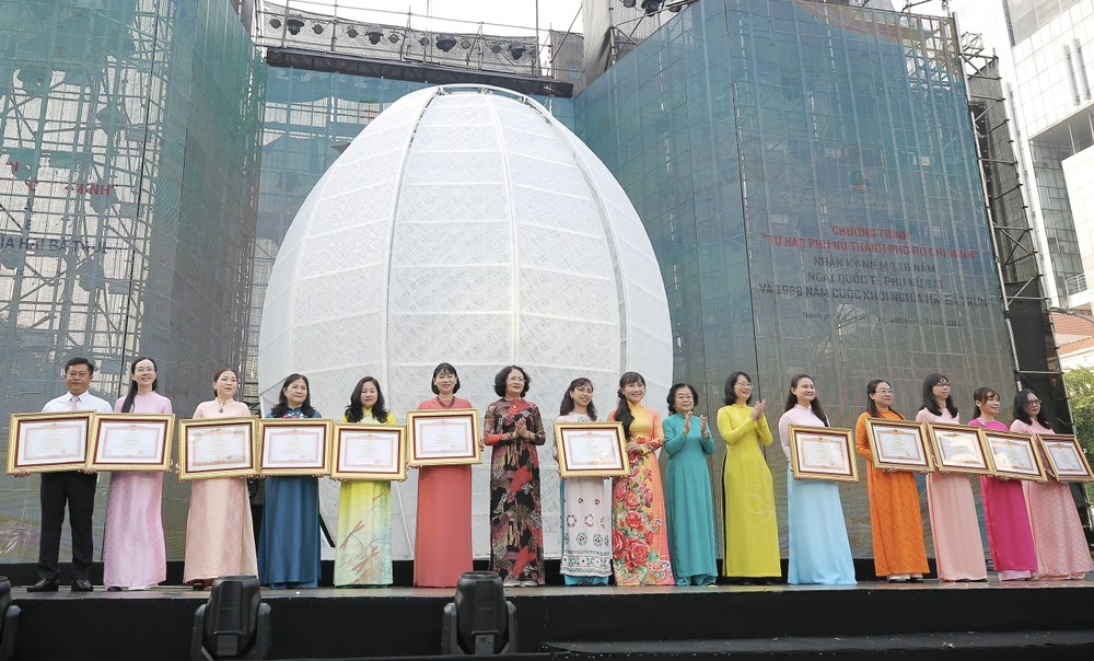 2   6ff9d0b6d1495f170658-5481-1109.jpg