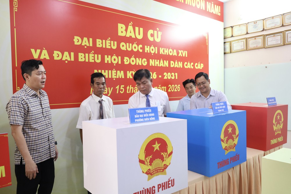 2  img-3602-6914-9111.jpeg