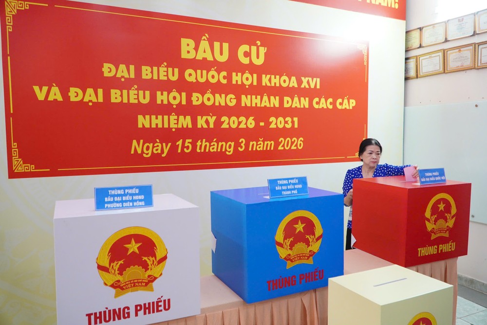 3  img-0924-7913-8832.jpeg