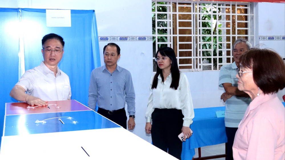 2  lai-thieu-3-1-8822-9015.jpg