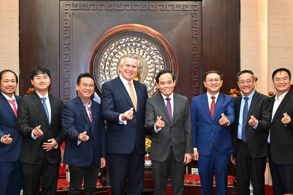 2   z7609522224440-5430807ffcb348a188003096eb60d06a-5012-4005.jpg