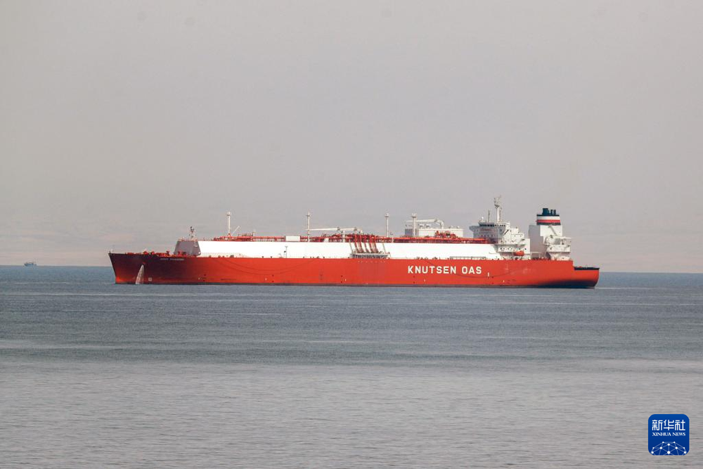 国际能源署成员国同意释放4亿桶战略石油储备