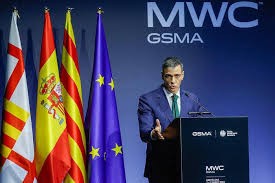 西班牙解除驻以色列大使职务