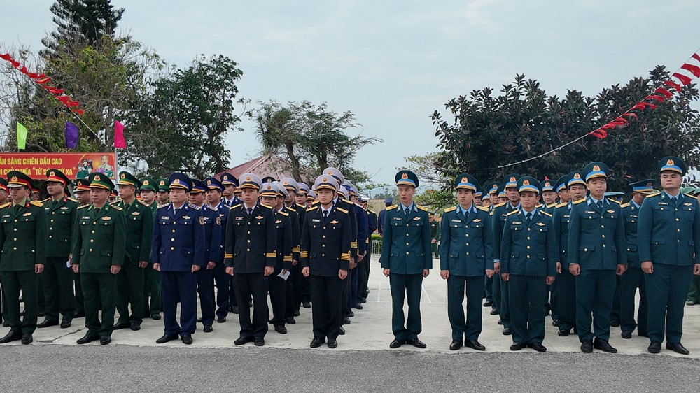 2  dji-20260314065207-0337-d-7008-7344.jpg