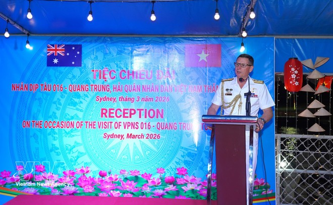 potal-tang-cuong-hop-tac-hai-quan-viet-nam-australia-8658424.jpg