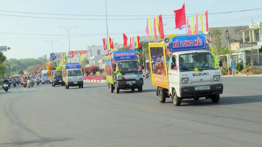 5  z7669048004138-7ca54d4c0e2b46175a66e9b120a548d3-7971-3360.jpg