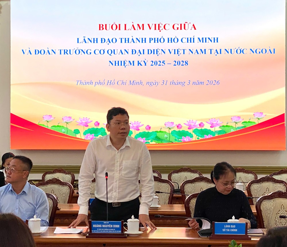 2  z7676218718682-e50162e934f81442e247dbcb67858618-2678-8916.jpg