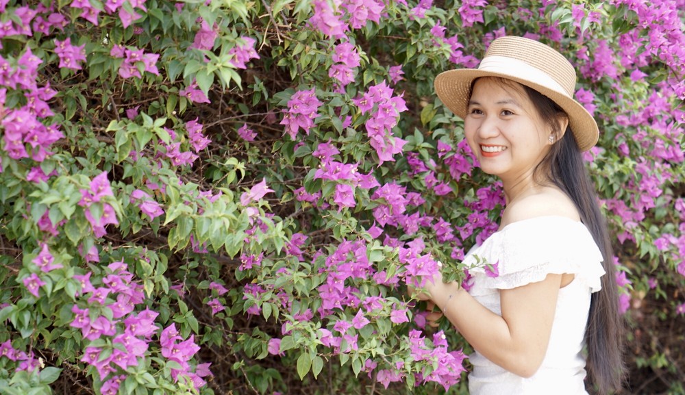 3  duy06158-839-5044.jpeg