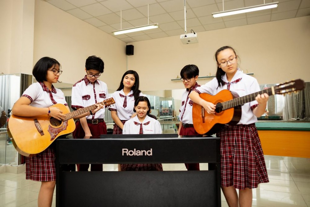 关于文化、艺术、体育教育；增强外语能力、STEM/STEAM教育等活动不受课外补习规定约束